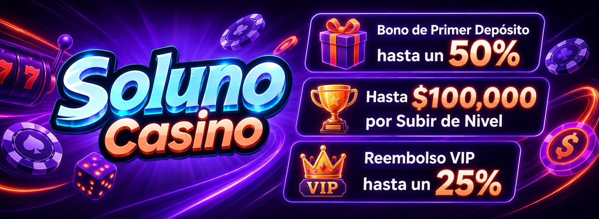 Hasta 50% adicional